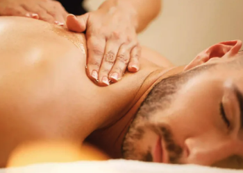 Exploring the Unique Characteristics of Door-to-Door Massage Services in Korea